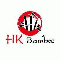 Anhui HK Bamboo Products Co.,Ltd.