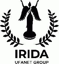 LLC IRIDA