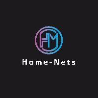 Henan Homenets Information Technology CO., Ltd