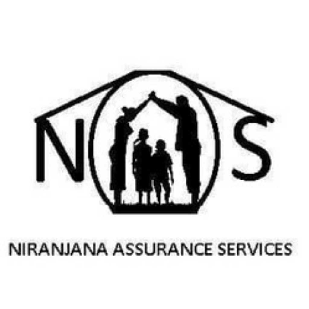 Niranjana Assurance Services