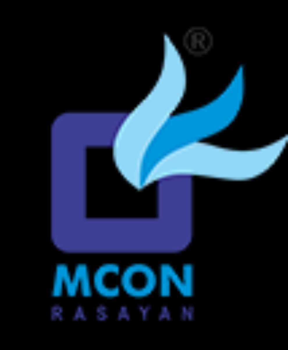 Mcon Rasayan Pvt Ltd