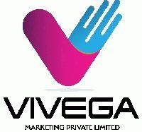 Vivega Marketing Pvt Ltd.