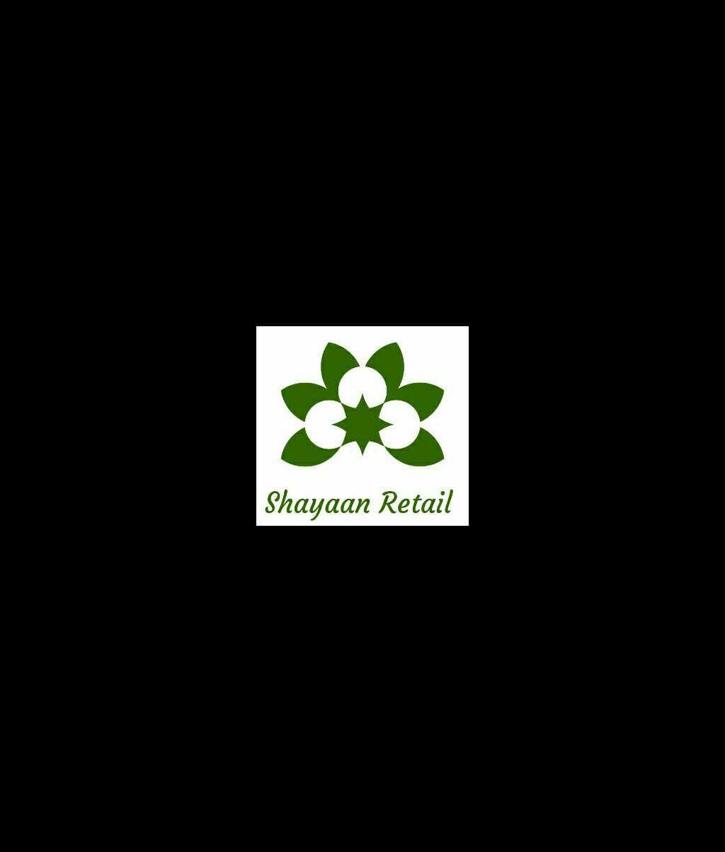 Shayaan Retail Management Services