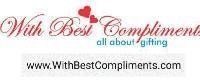 WithBestCompliments.com