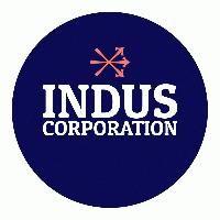 Indus Corporation