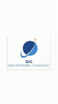 Global Industrial Corporation
