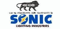 Sonic Lighting Industries