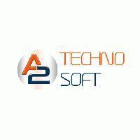 A2 Technosoft Company