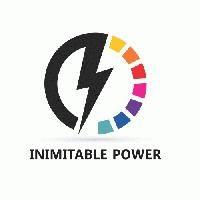 Mahavir Superpower Company