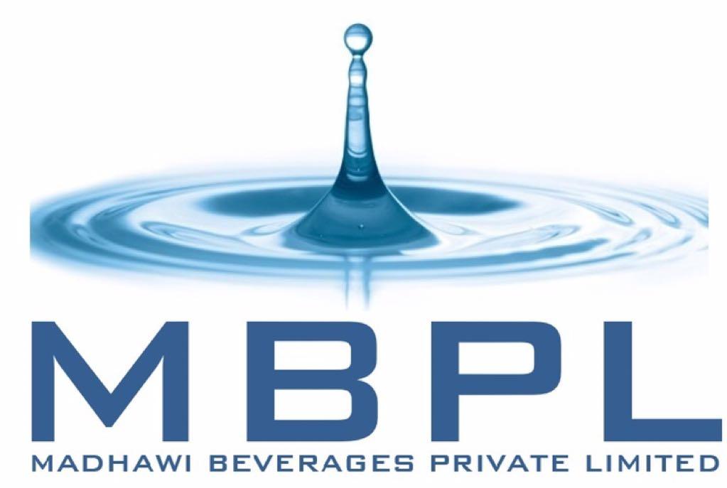 Madhawi Beverages Private Limited