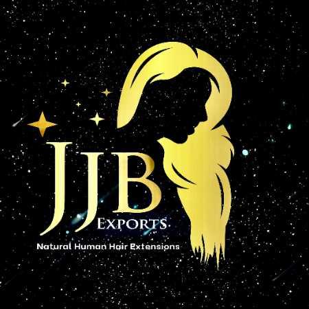 J J B EXPORTS