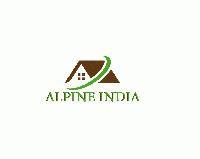 Alpine india