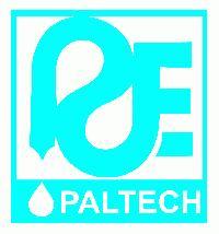 PALTECH COOLING TOWERS & EQUIPMENTS LTD.
