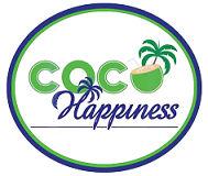 Coco-Happiness Co., Ltd