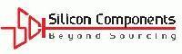 Silicon Components Pvt. Ltd.