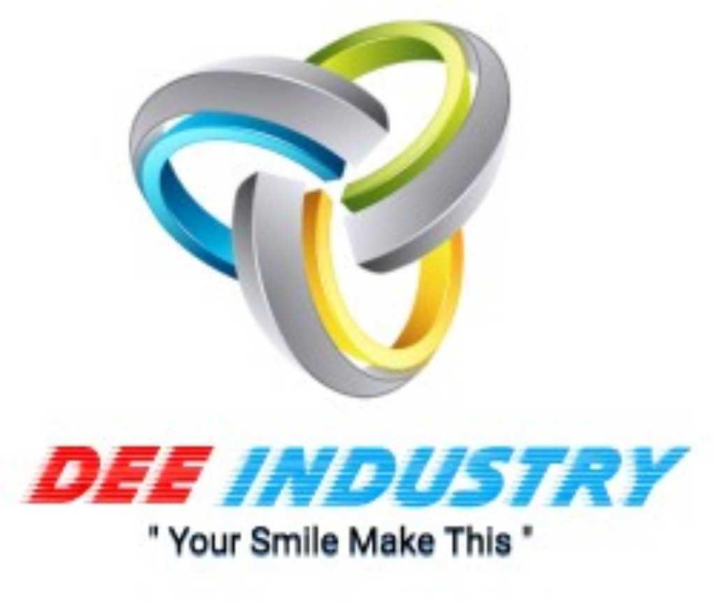 Dee Industry