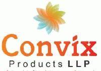Convix Products LLP