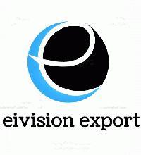 EIVISION EXPORT PRIVATE LIMITED