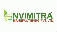 ENVIMITRA MANUFACTURING PVT LTD