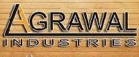Agrawal Industries