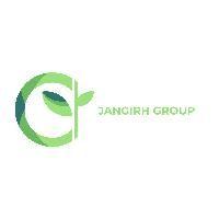 JANGIRH GROUP
