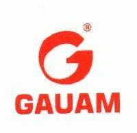 Gauam Industries