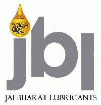 JAI BHARAT LUBRICANTS