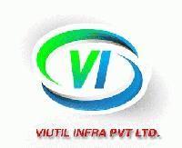 VIUTIL INFRA PVT. LTD.