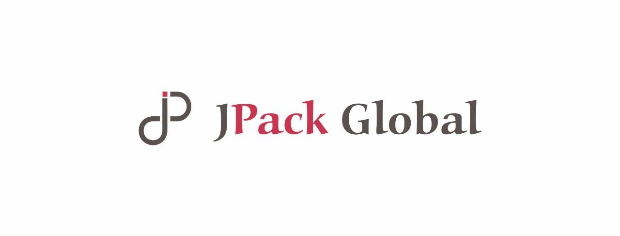 JPACK GLOBAL