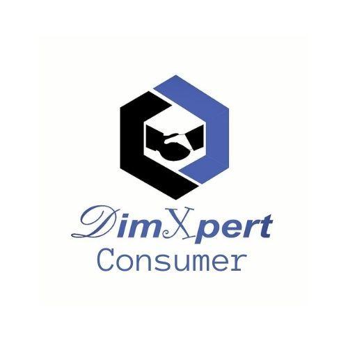 Dimxpert Design Solution