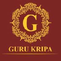 Guru Kripa Garments