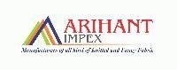 Arihant Impex