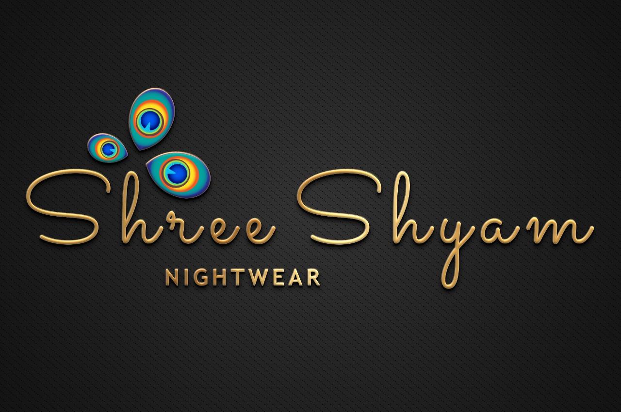 SHREE SHYAM NIGHTWEAR
