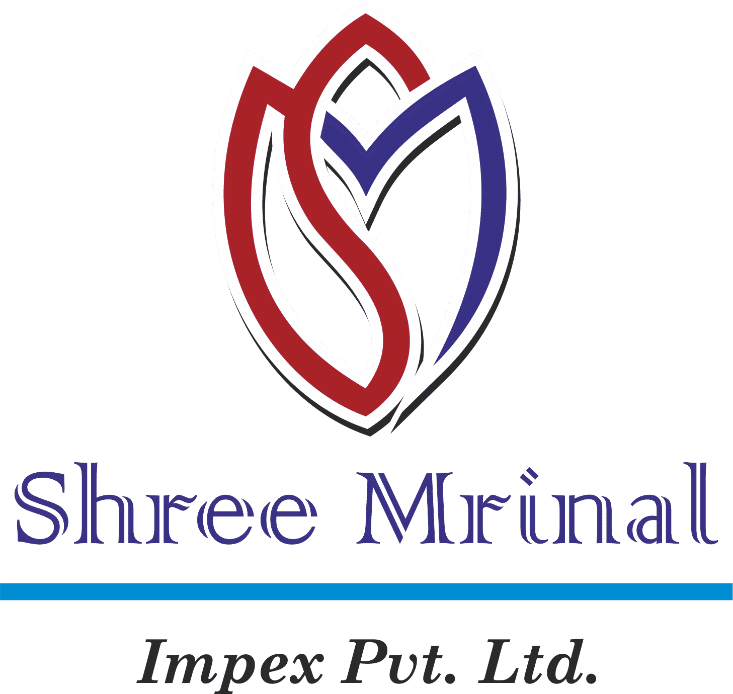 SHREE MRINAL IMPEX PRIVATE LIMITED