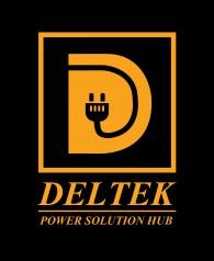 DELTEK POWER LINES PVT. LTD.