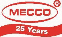 MECCO INDUSTRIES