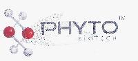 PHYTO BIOTECH PVT. LTD.