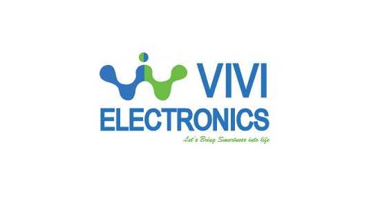 VIVI Electronics