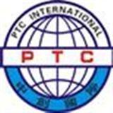 SUZHOU PTC OPTICAL INSTRUMENT CO., LTD