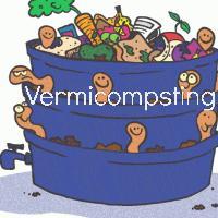 SS Vermicompost Industry