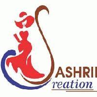 Sashrika Creation Pvt. Limited