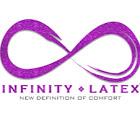 Infinity Latex OPC Pvt Ltd