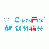Dongguan CharmFox Co., Ltd