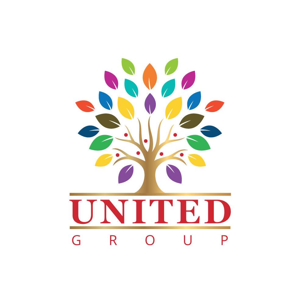 United Group of Food Consultants