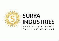 Surya Industries