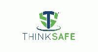 T Safe Healthcare Pvt Ltd.