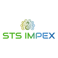 STS Import And Export