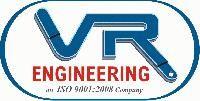 V R Engineering