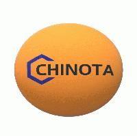 CHINOTA INDUSTRY CO.,LTD