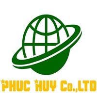 Phuc Huy Co.,Ltd